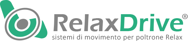 logo relax-drive